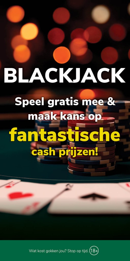FC_Blackjack_web.jpg