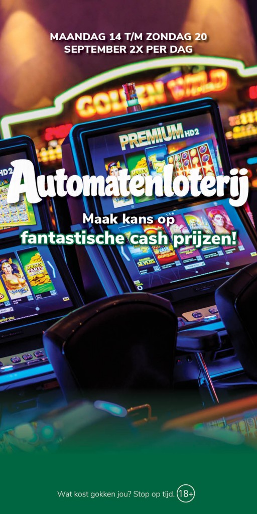 FC_Arnhem_WEB_Automatenloterij.jpg