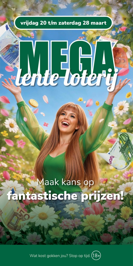 JC_Cuijk_WEB_Mega lente loterij.jpg