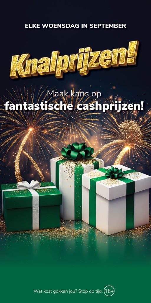FC_Rotterdam_WEB_Knalprijzen.jpg