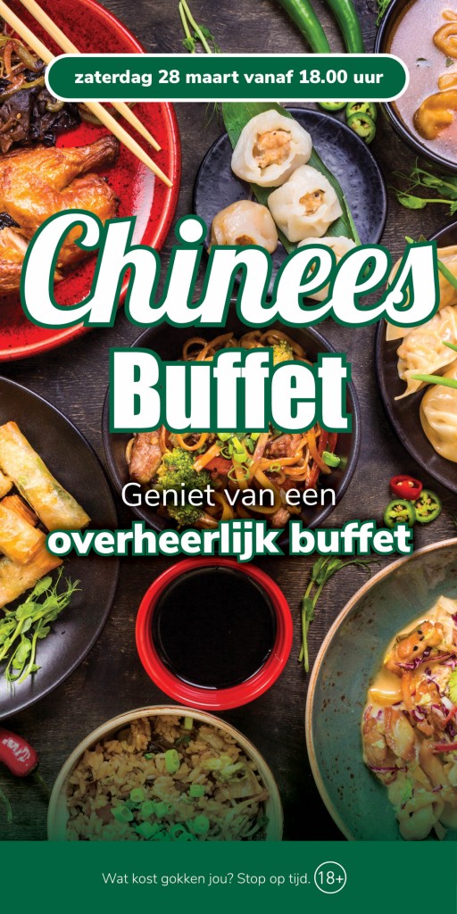 FC_Heemstede_WEB_Chinees buffet.jpg