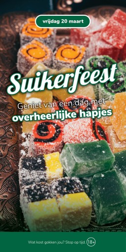 FC_Heemstede_WEB_Suikerfeest buffet.jpg