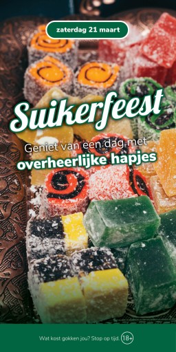 FC_Rotterdam_WEB_Suikerfeest buffet.jpg