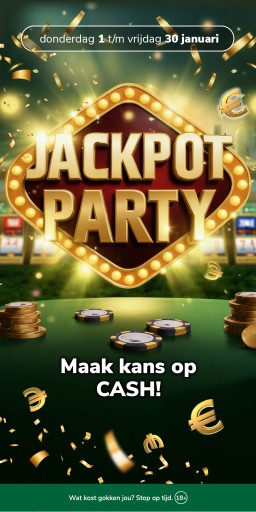 FC Emmen_web_Jackpot Party_jan26.jpg