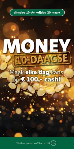 FC_Harderwijk_WEB_Money 10-daagse.jpg