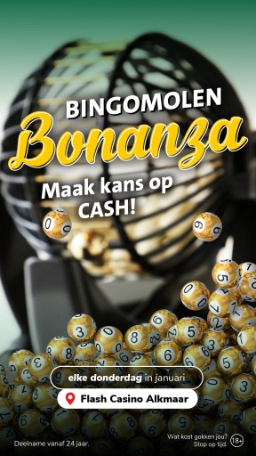 FC Purmerend_Story_Bonanza_jan26.jpg