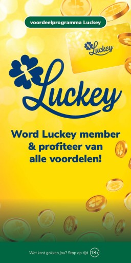 FC_Luckey_web.jpg