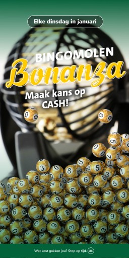 FC Alkmaar_web_Bonanza_jan26.jpg