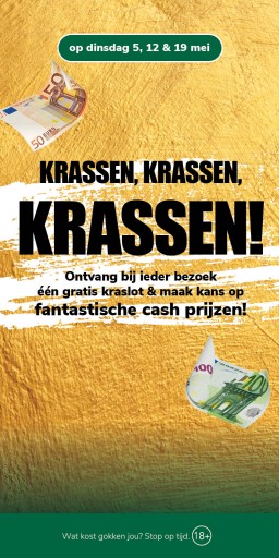 FC_Velsen_WEB_Krassen, Krassen, Krassen.jpg